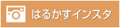 ͂邩CX^