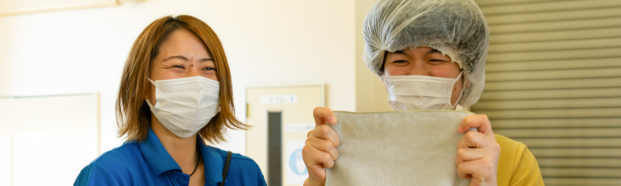 実務経験証明書の発行手続き