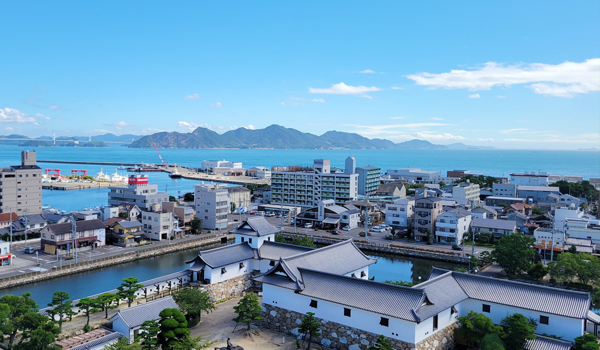 指定特定相談支援事業所 とわ